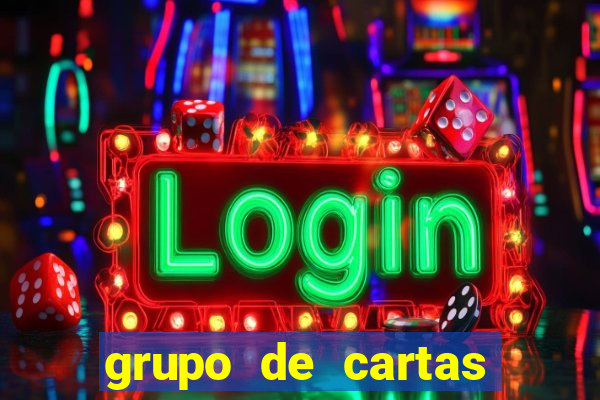 grupo de cartas coin master whatsapp