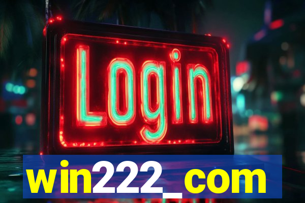 win222_com