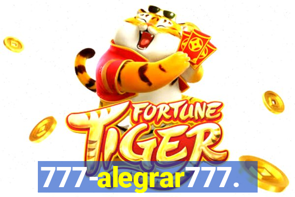 777-alegrar777.cc