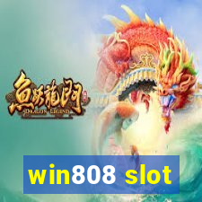 win808 slot