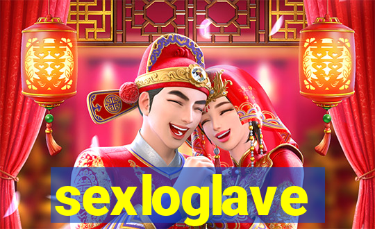 sexloglave