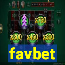 favbet