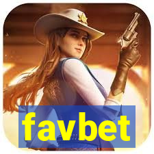 favbet