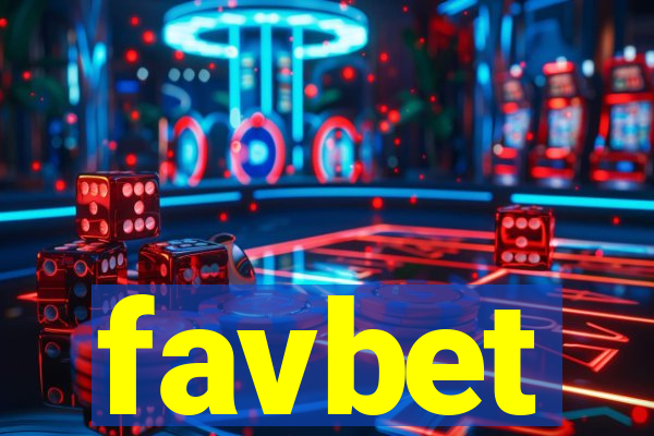 favbet