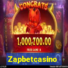 Zapbetcasino