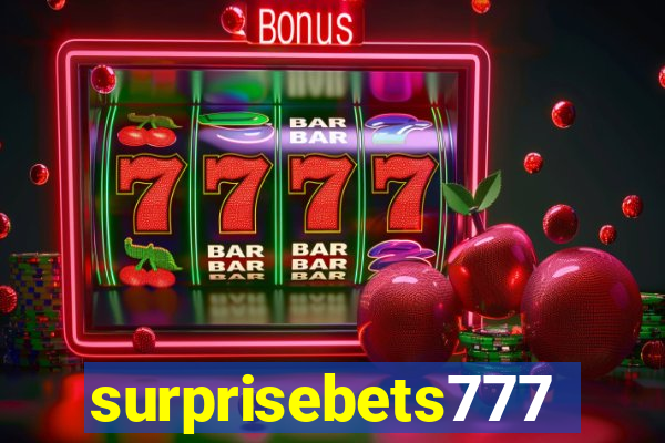 surprisebets777