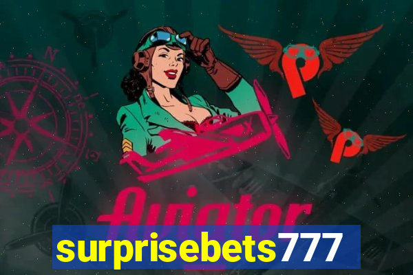 surprisebets777