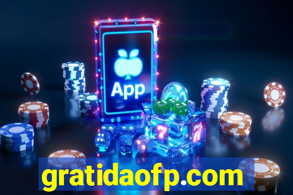 gratidaofp.com