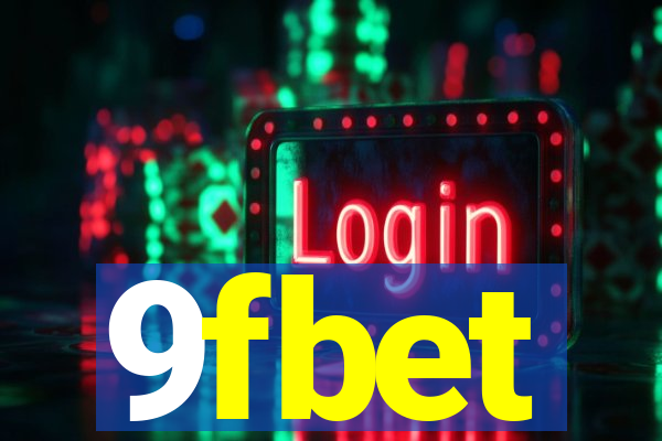 9fbet