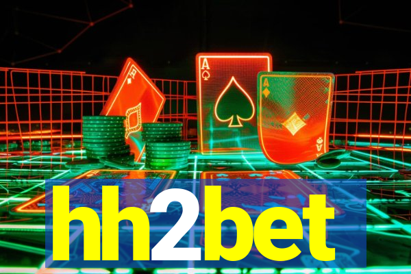 hh2bet