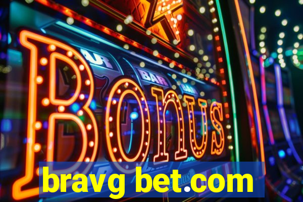 bravg bet.com