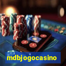 mdbjogocasino