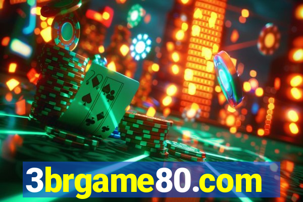 3brgame80.com