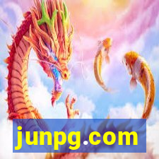 junpg.com