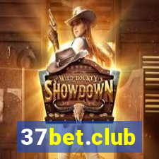 37bet.club