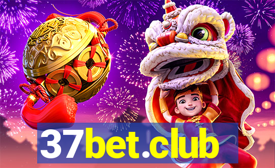 37bet.club