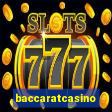 baccaratcasino