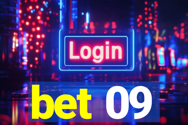 bet 09