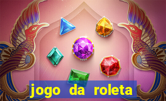 jogo da roleta silvio santos