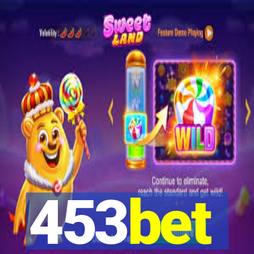 453bet