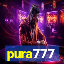 pura777