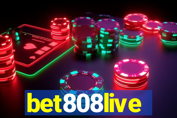 bet808live