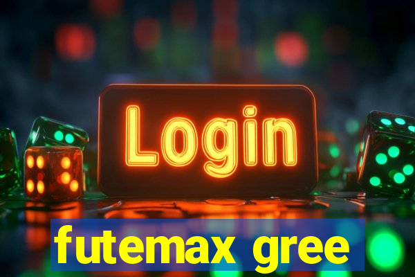 futemax gree