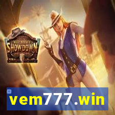 vem777.win