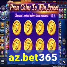 az.bet365