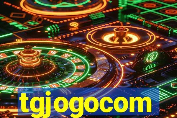 tgjogocom