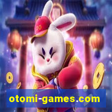 otomi-games.com