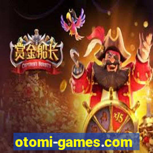 otomi-games.com