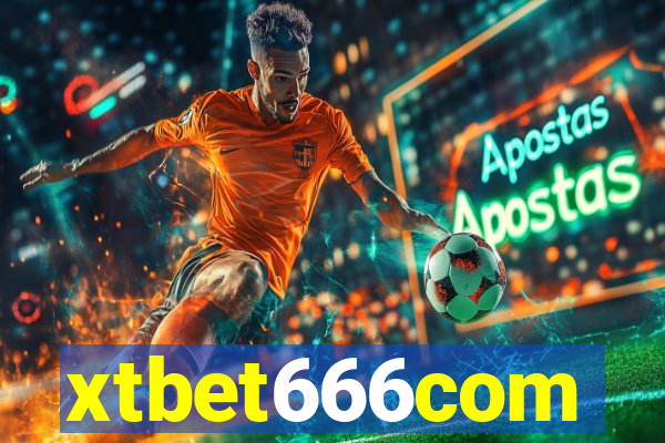 xtbet666com