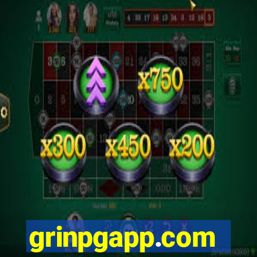 grinpgapp.com