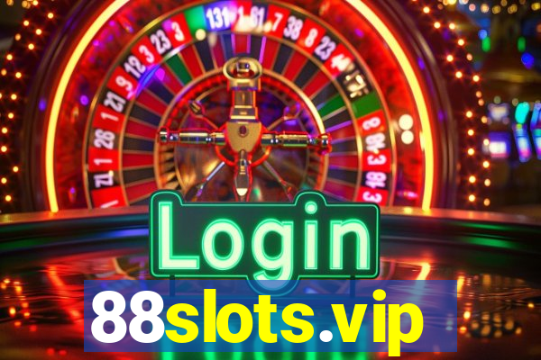 88slots.vip