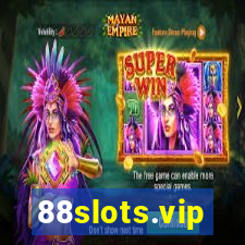 88slots.vip