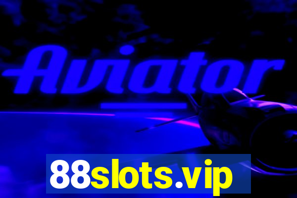 88slots.vip