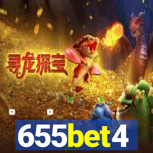 655bet4