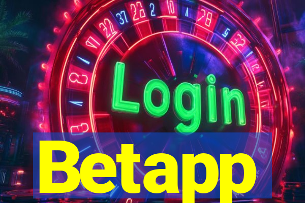 Betapp