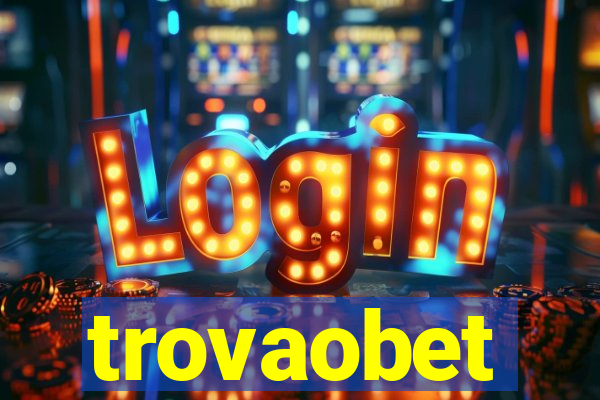 trovaobet