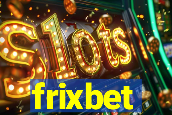 frixbet