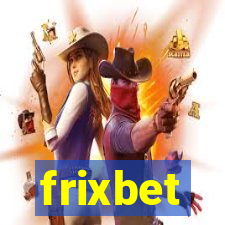 frixbet