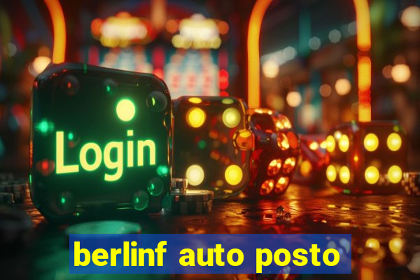 berlinf auto posto