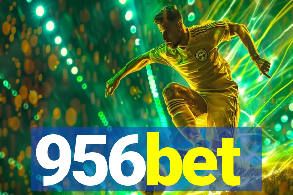 956bet