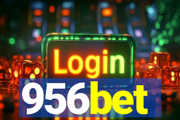 956bet