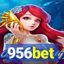 956bet