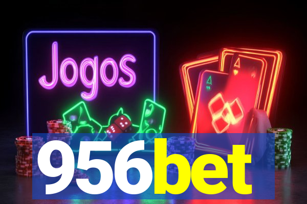 956bet