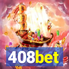 408bet