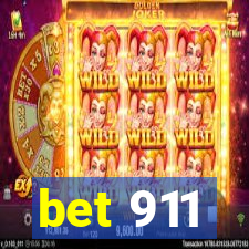 bet 911