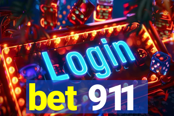 bet 911